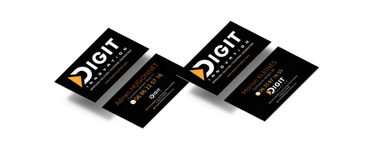 Agence-Idesgin_cdvok_DIGIT