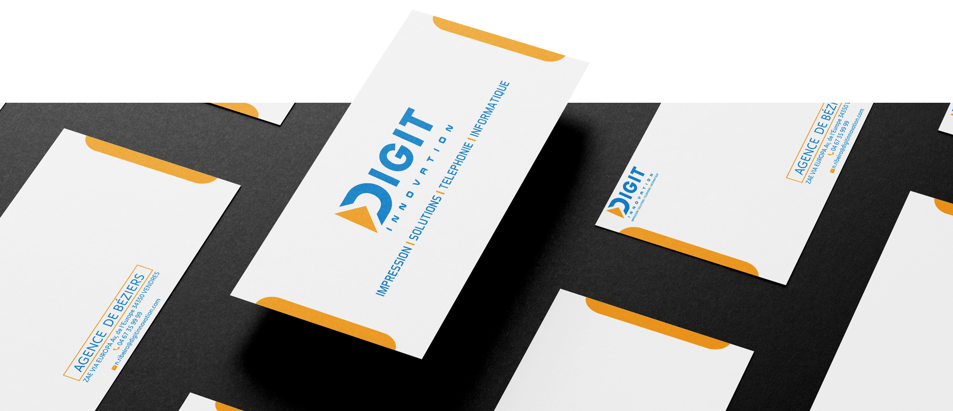 Agence-Idesgin_flyer3_DIGIT