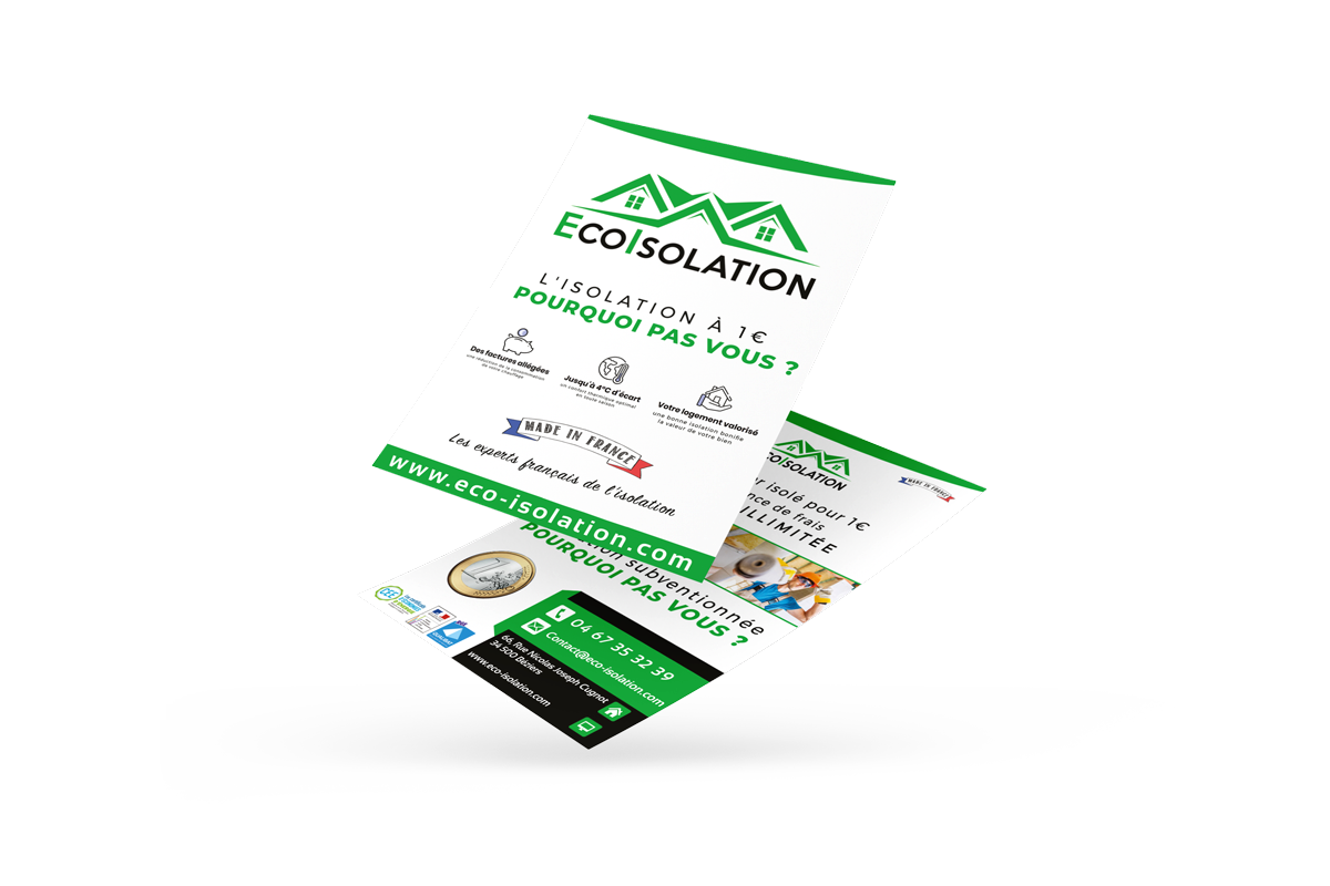 Agence-Idesgin_flyer_ecoiso