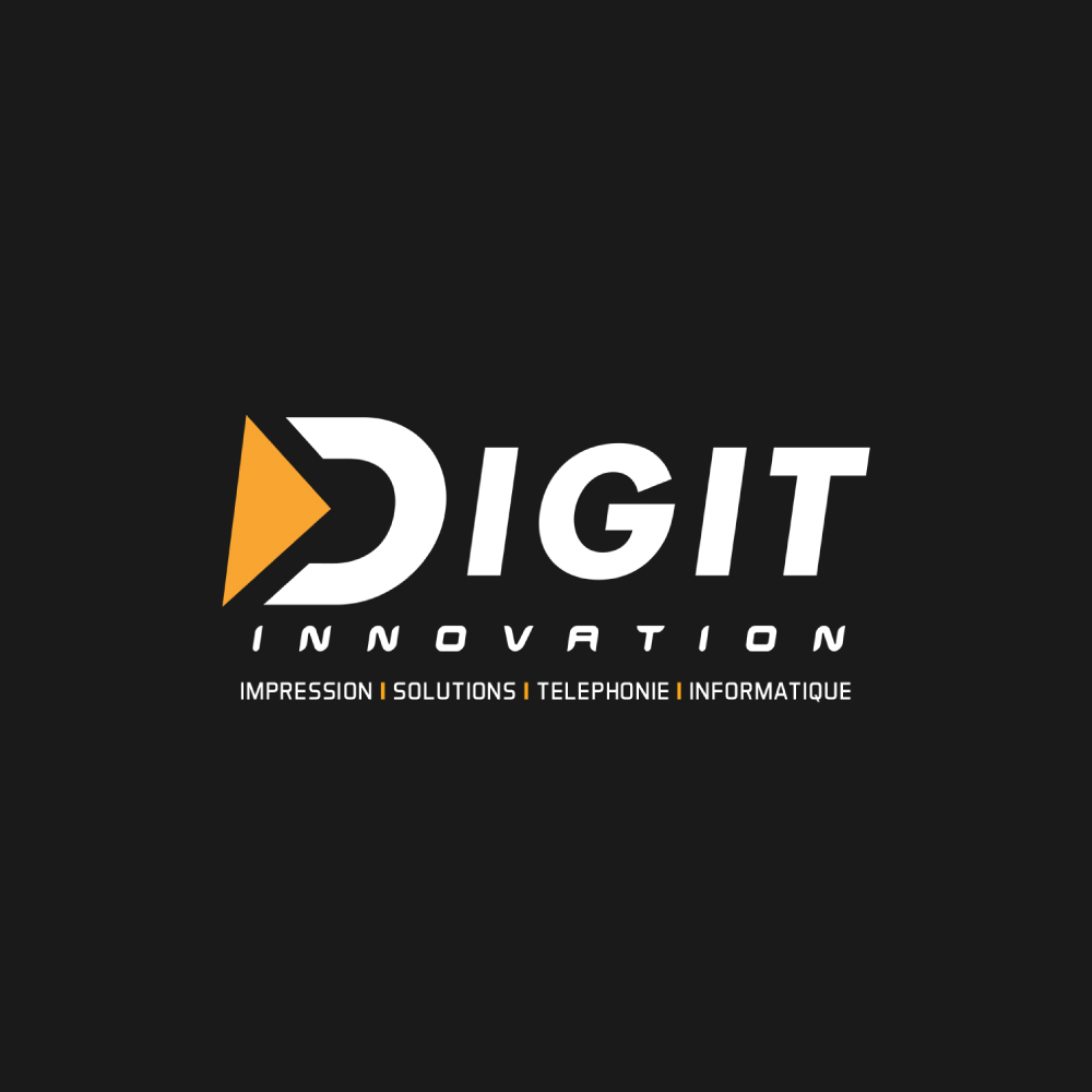 Agence-Idesgin_logo_DIGIT