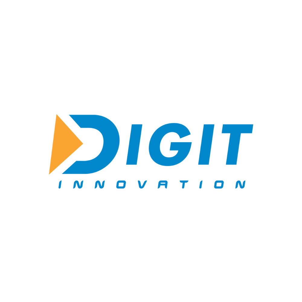Agence-Idesgin_logo_v2_DIGIT