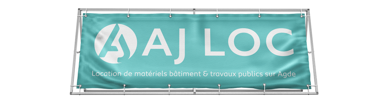 Agence-Idesign_bache_AJLOC