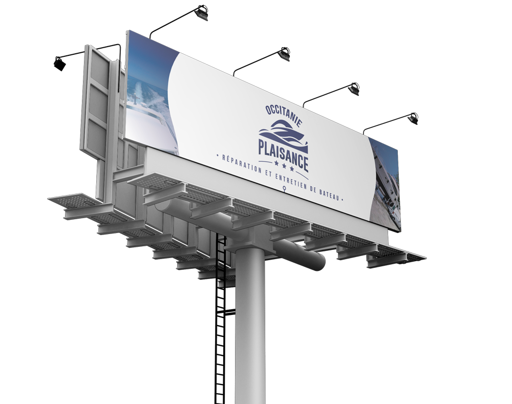 Agence-Idesign_billboard_op1