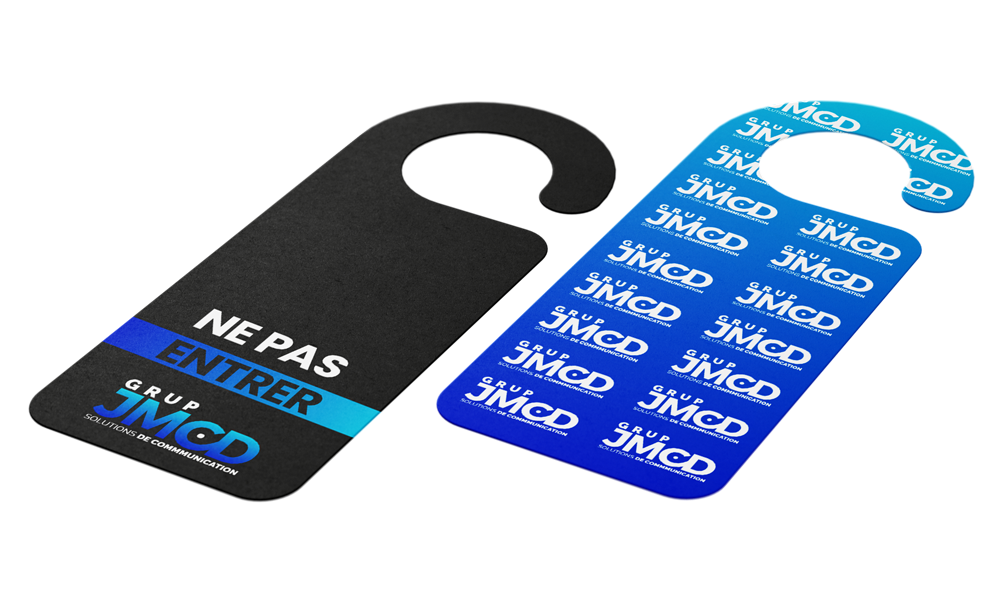 Agence-Idesign_blockporte_JMCG