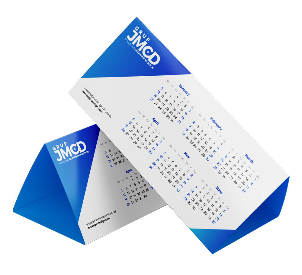 Agence-Idesign_calendrier_JMCD