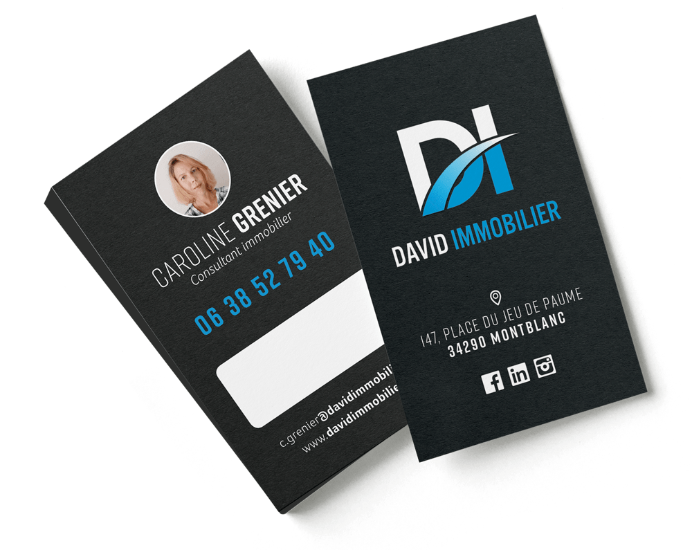 Agence-Idesign_cdv_DI