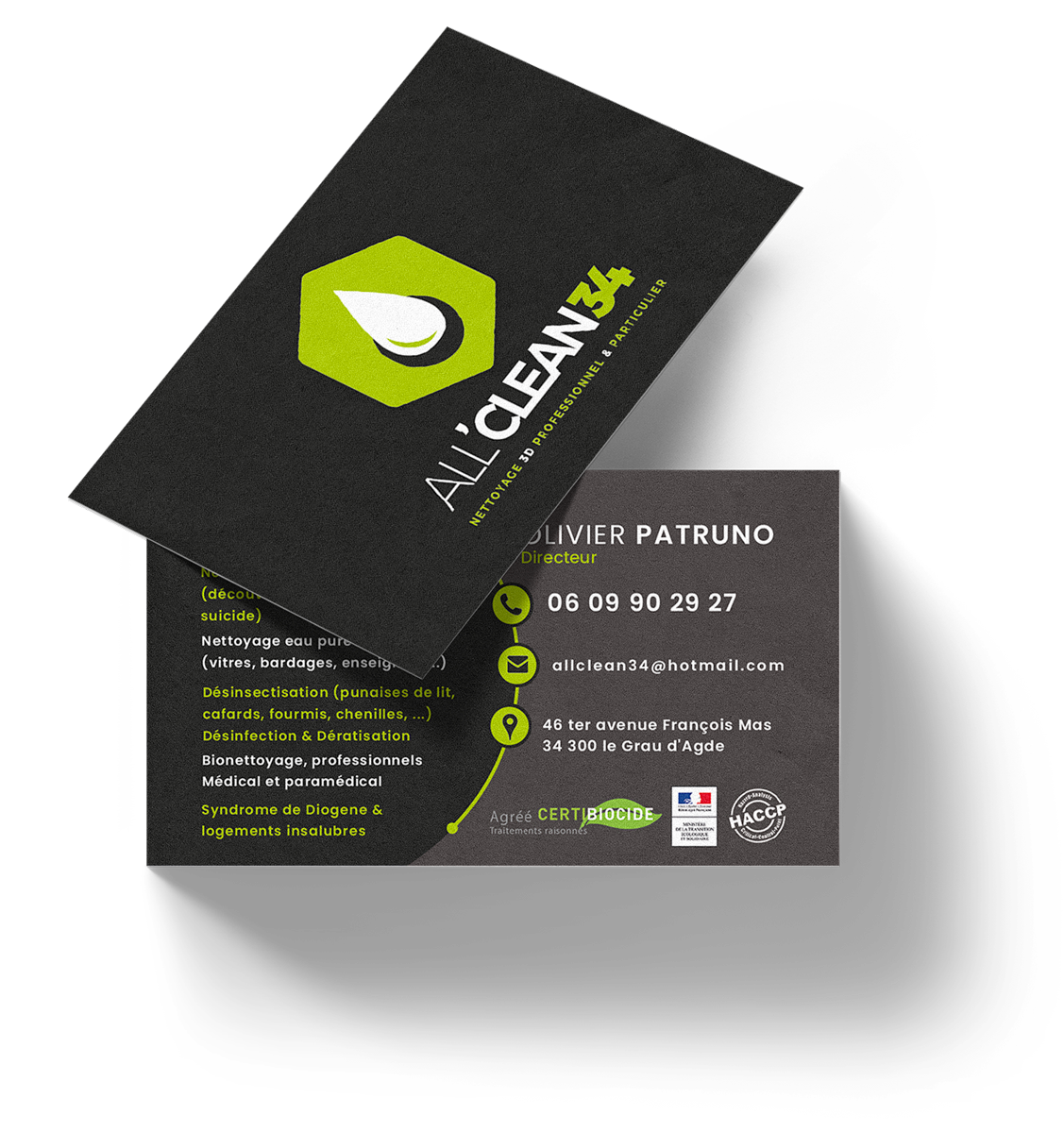Agence-Idesign_cdv_allclean