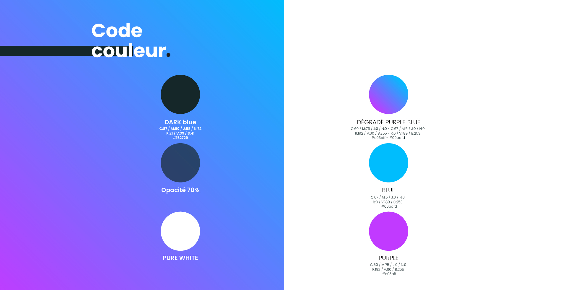 Agence-Idesign_coul-kine+sport1
