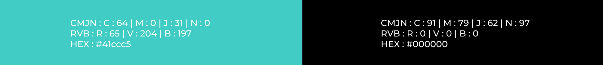 Agence-Idesign_coul_AJLOC