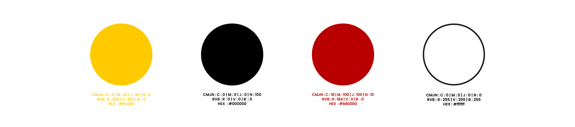 Agence-Idesign_coul_COMITEDESFETES