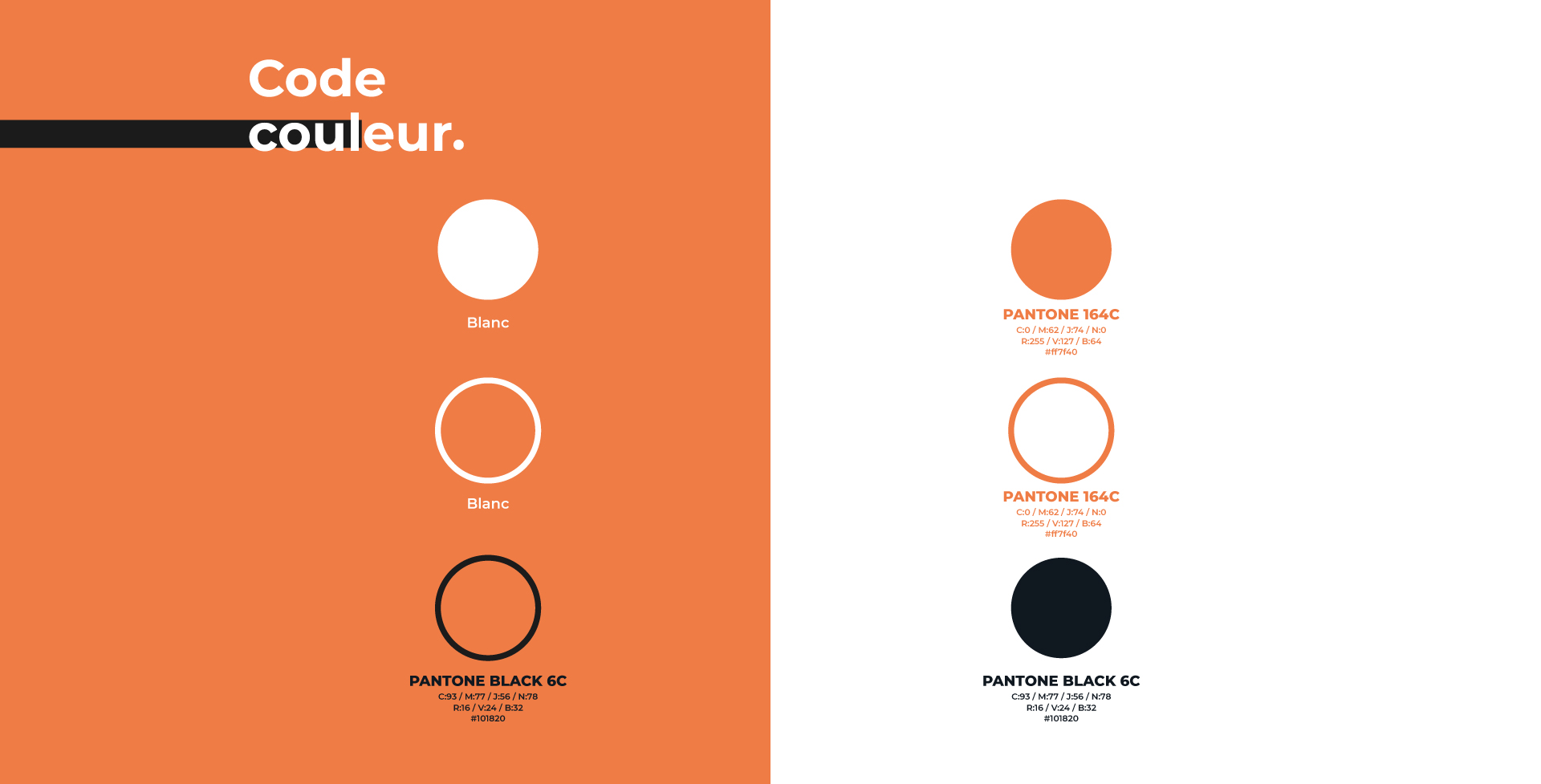 Agence-Idesign_coul_GELATERIE