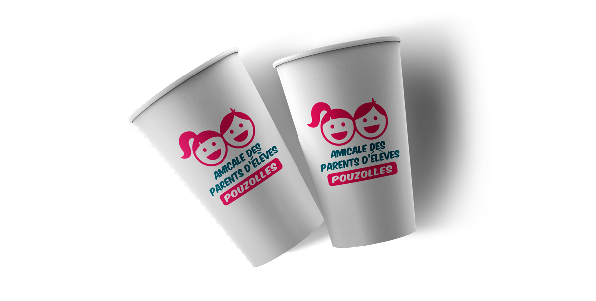 Agence-Idesign_cup_APE