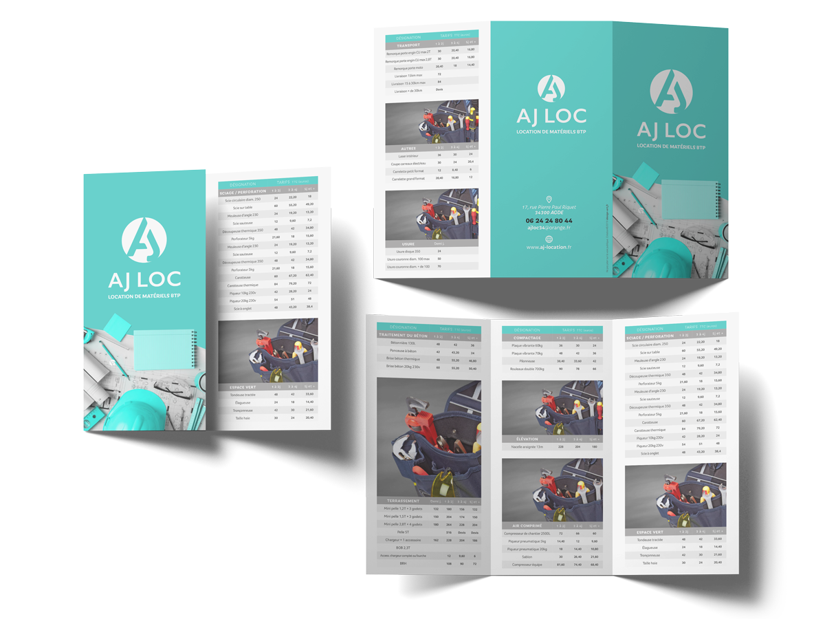 Agence-Idesign_depliant1_AJLOC
