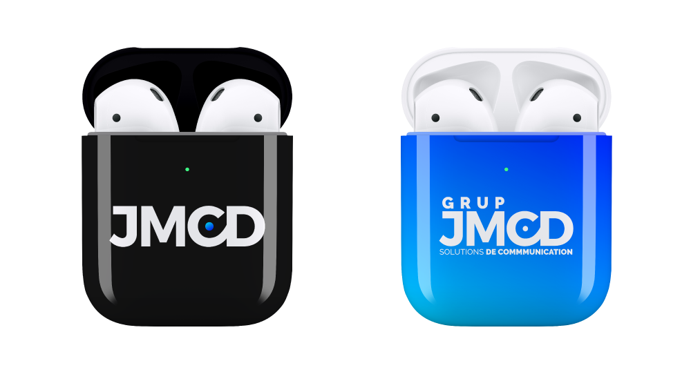 Agence-Idesign_ecouteur_JMCG