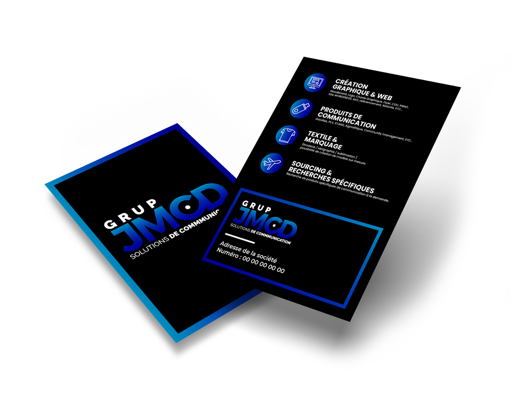 Agence-Idesign_flyer3_JMCD