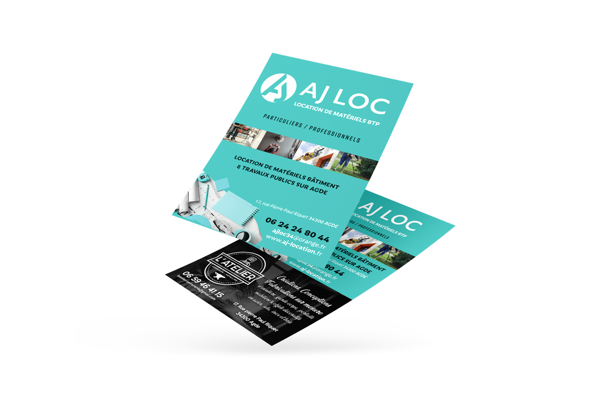 Agence-Idesign_flyer_AJLOC