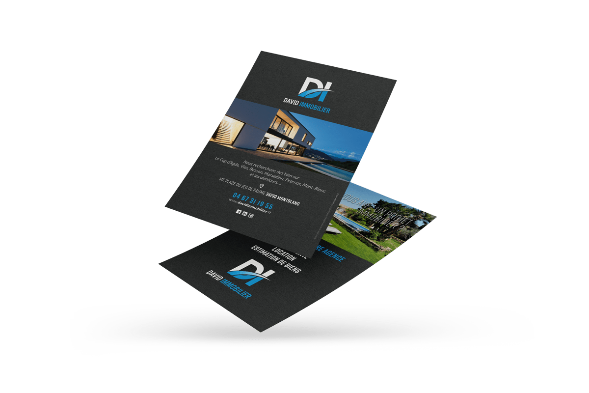 Agence-Idesign_flyer_DI