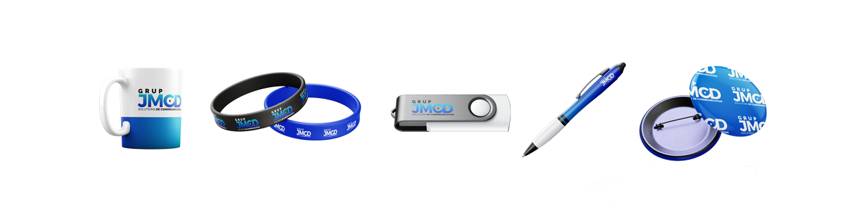 Agence-Idesign_goodies2_JMCD