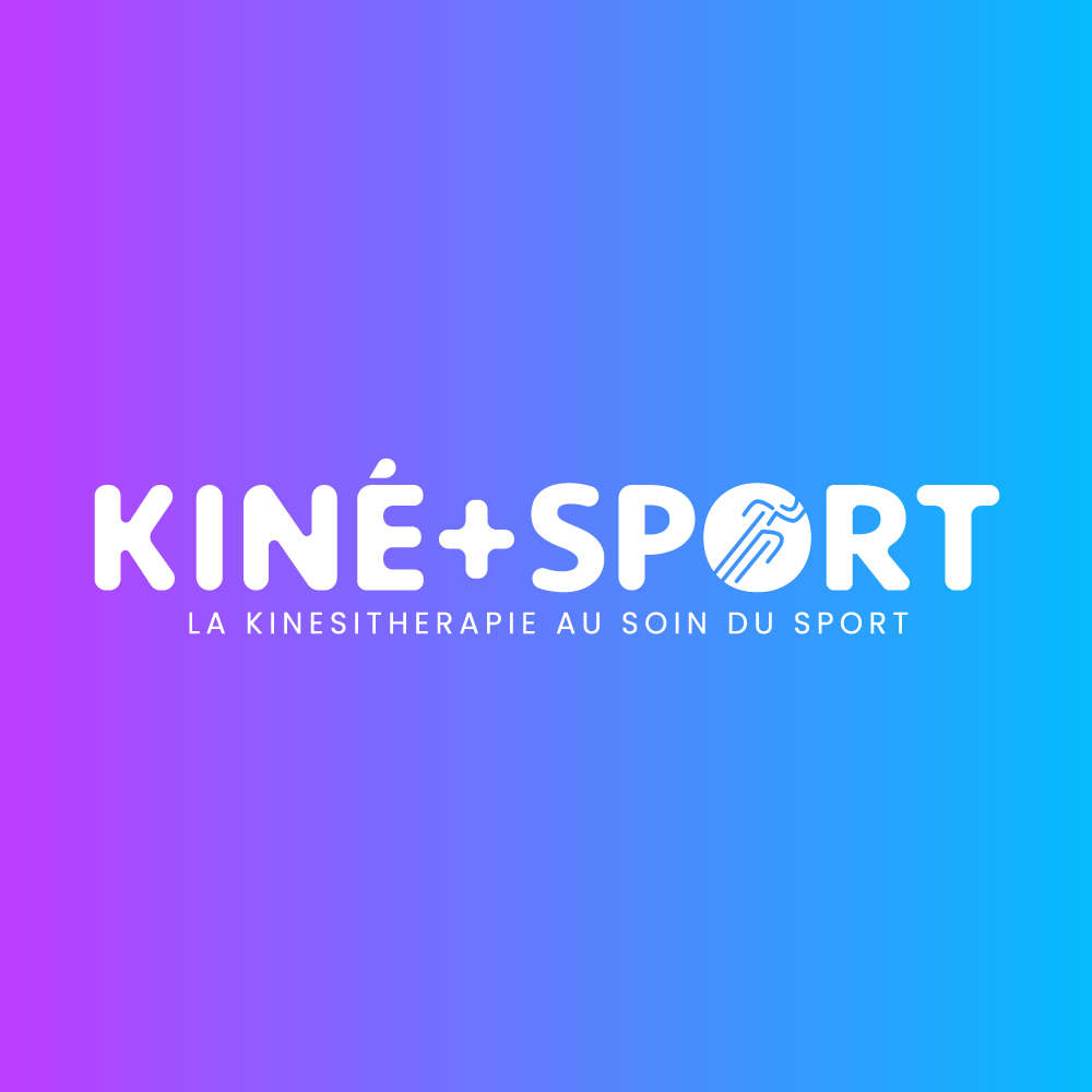 Agence-Idesign_logo-kine+sport
