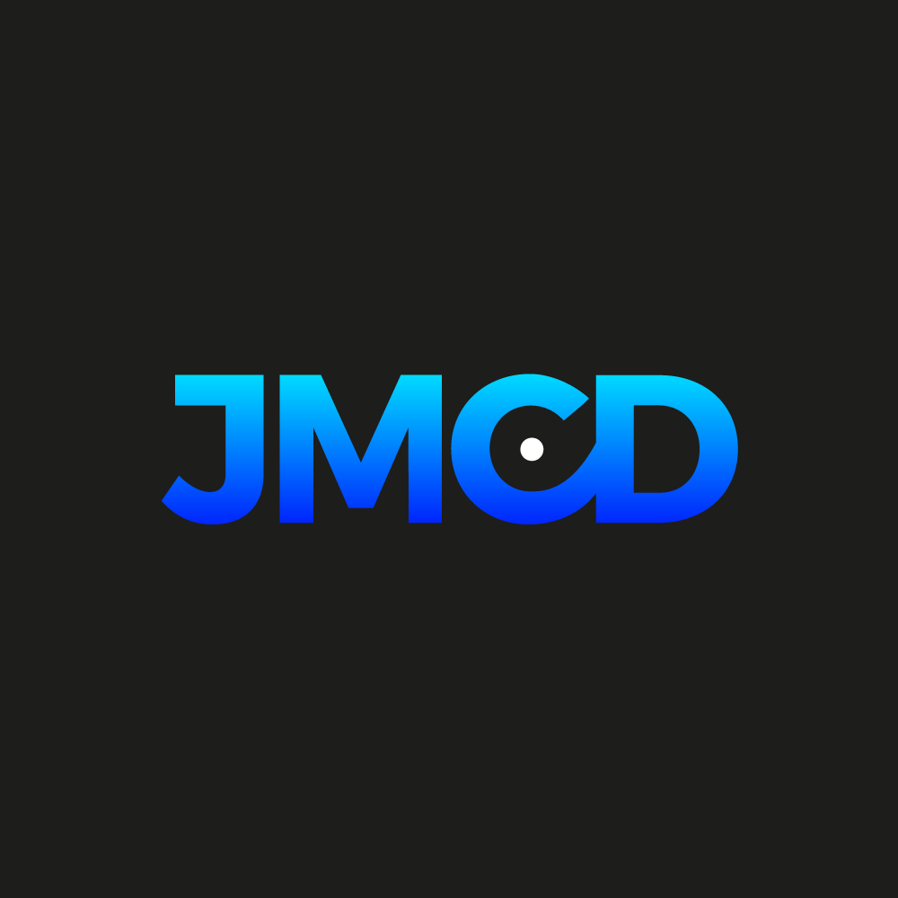 Agence-Idesign_logo1_JMCD