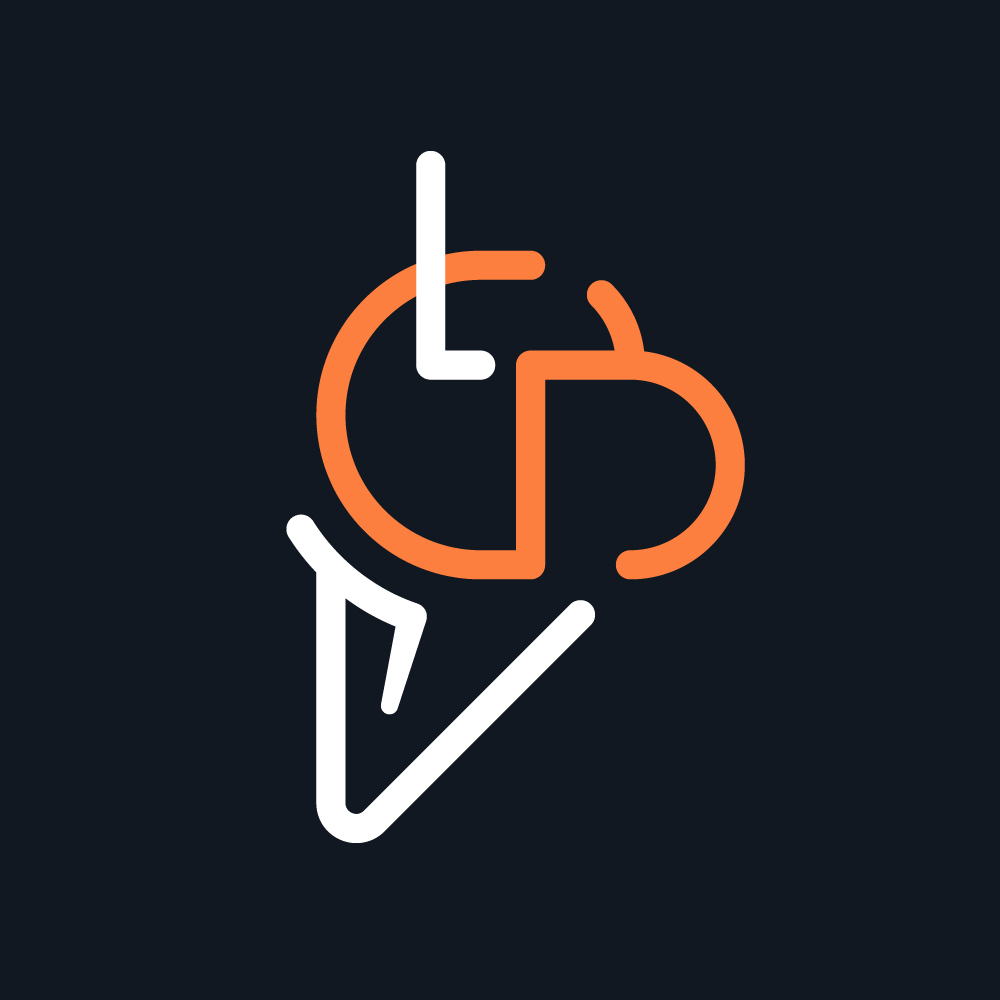 Agence-Idesign_logo2-GELATERIE