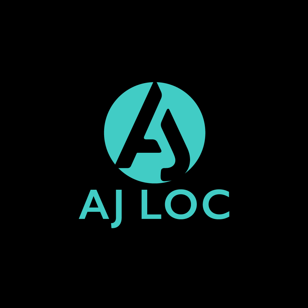 Agence-Idesign_logo2_AJLOC