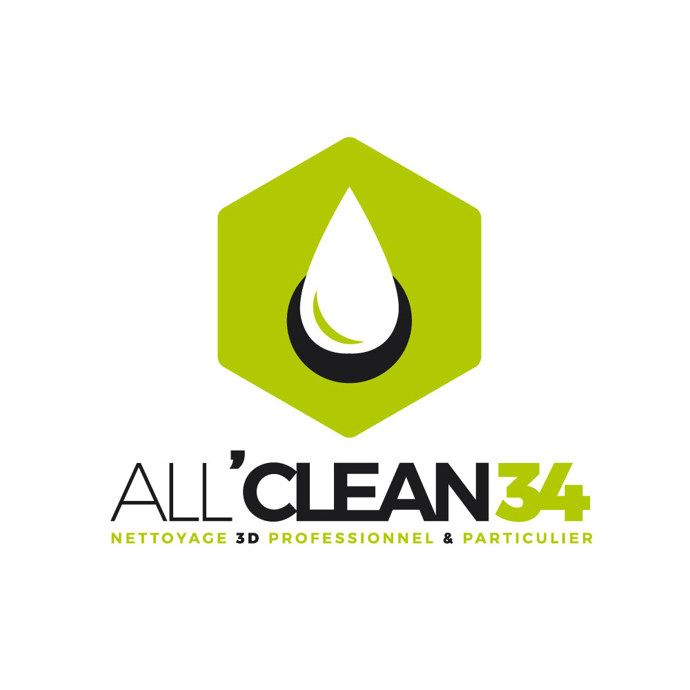 Agence-Idesign_logo2_allclean