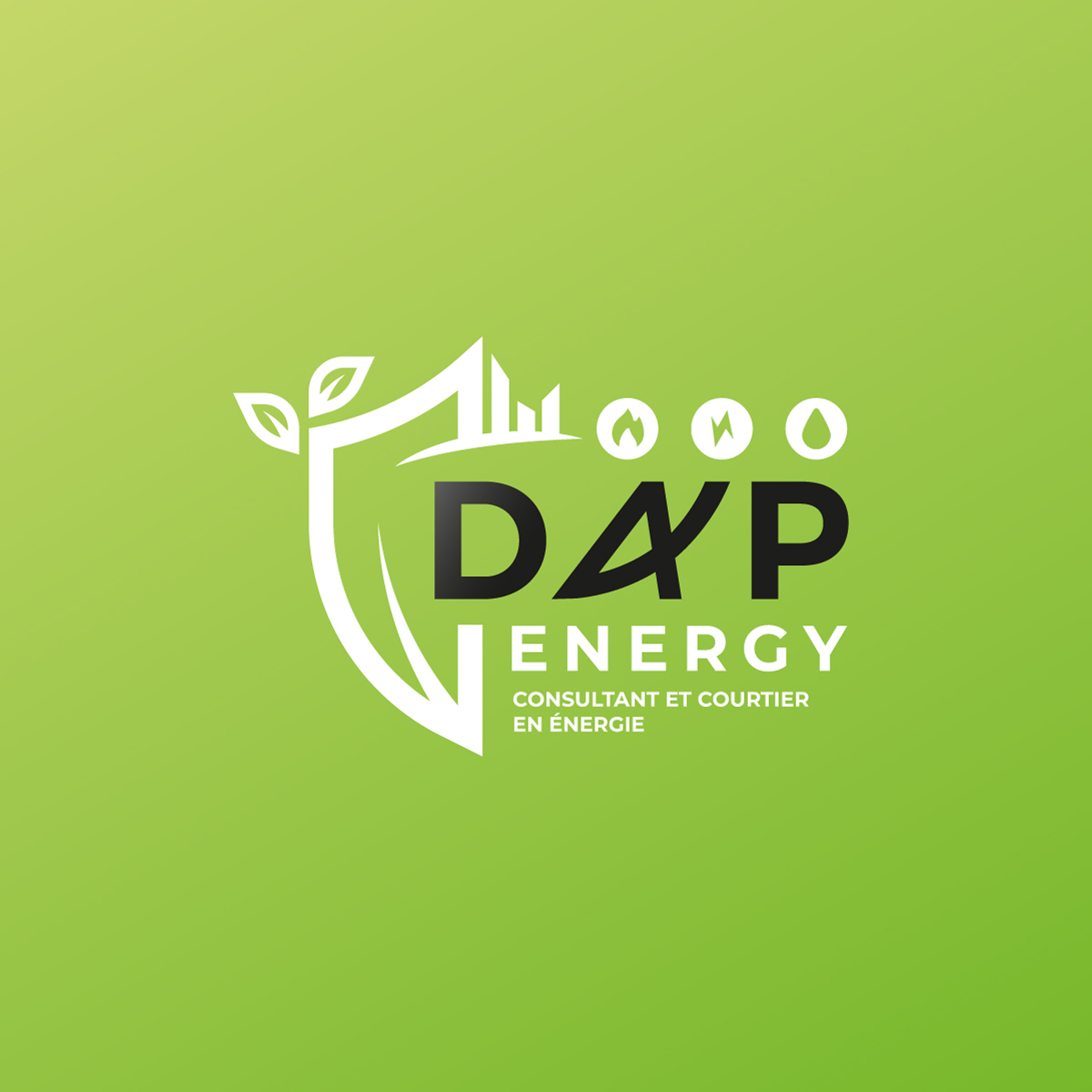 Agence-Idesign_logoDAP