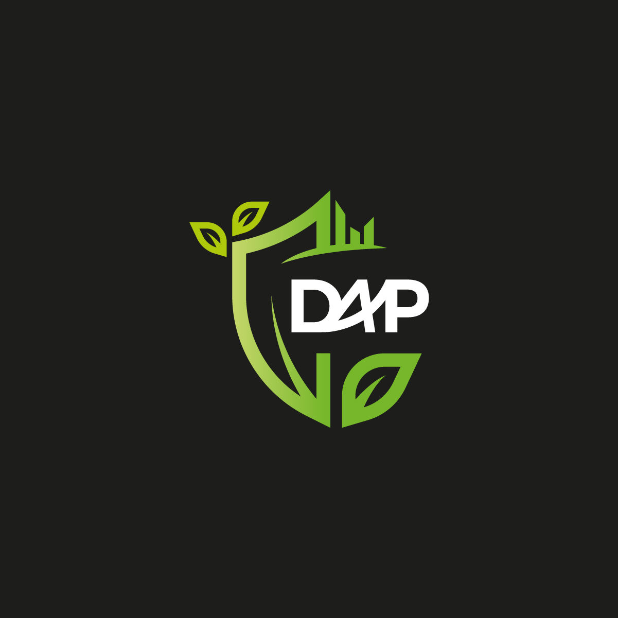 Agence-Idesign_logoDAP2