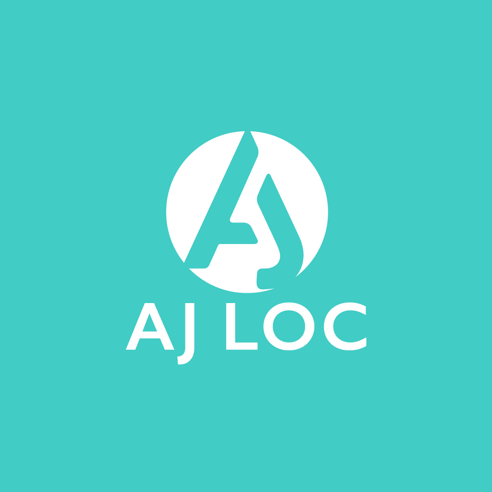 Agence-Idesign_logo_AJLOC