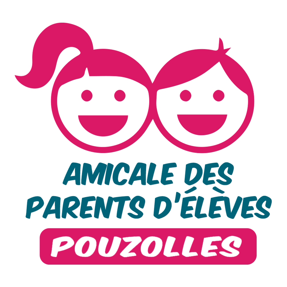 Agence-Idesign_logo_APE