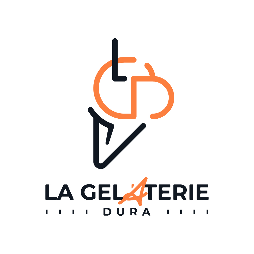 Agence-Idesign_logo_GELATERIE