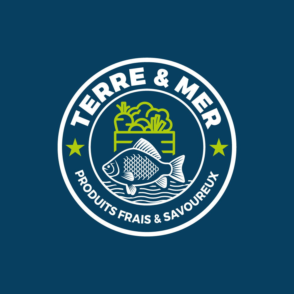 Agence-Idesign_logo_TERRE&MER