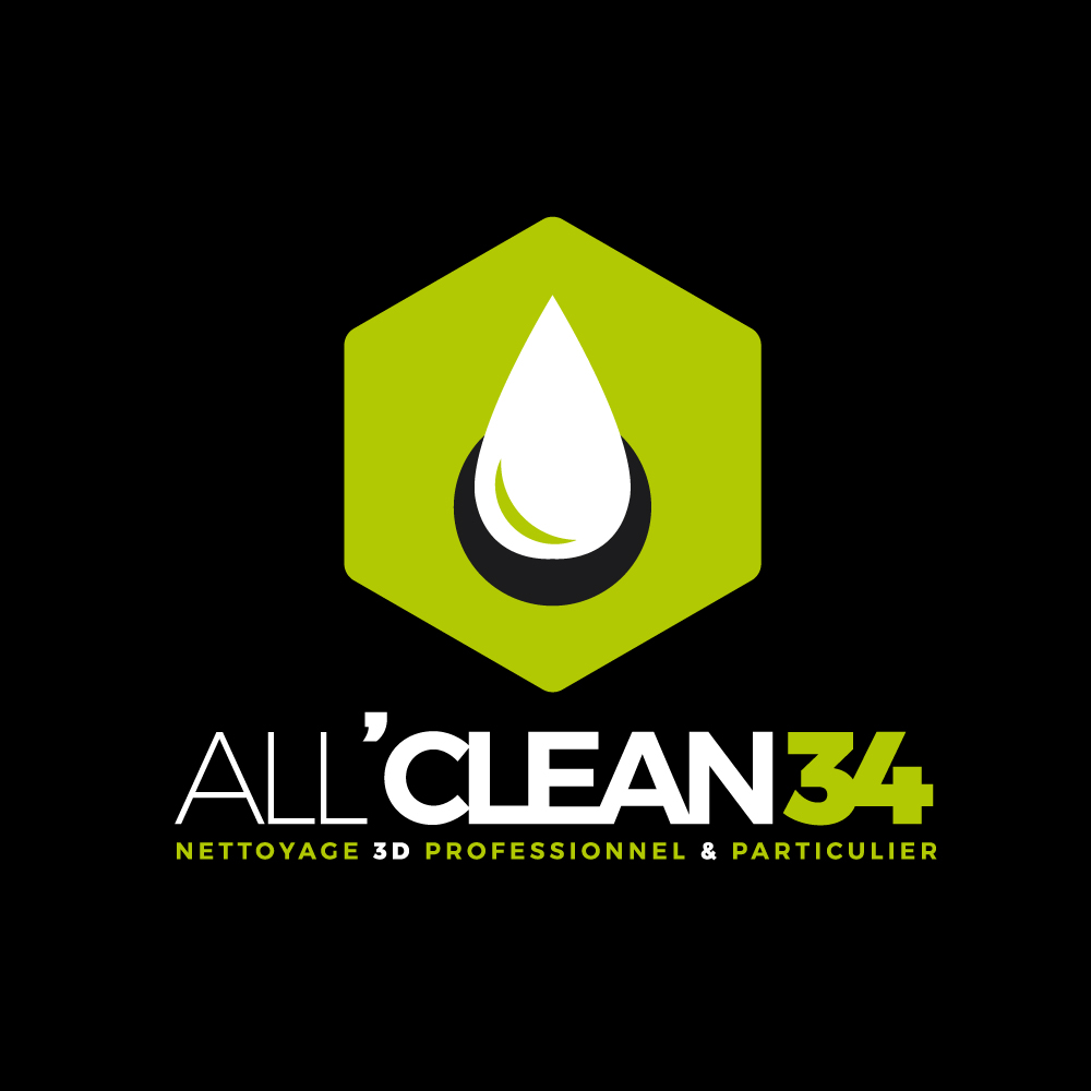 Agence-Idesign_logo_allclean
