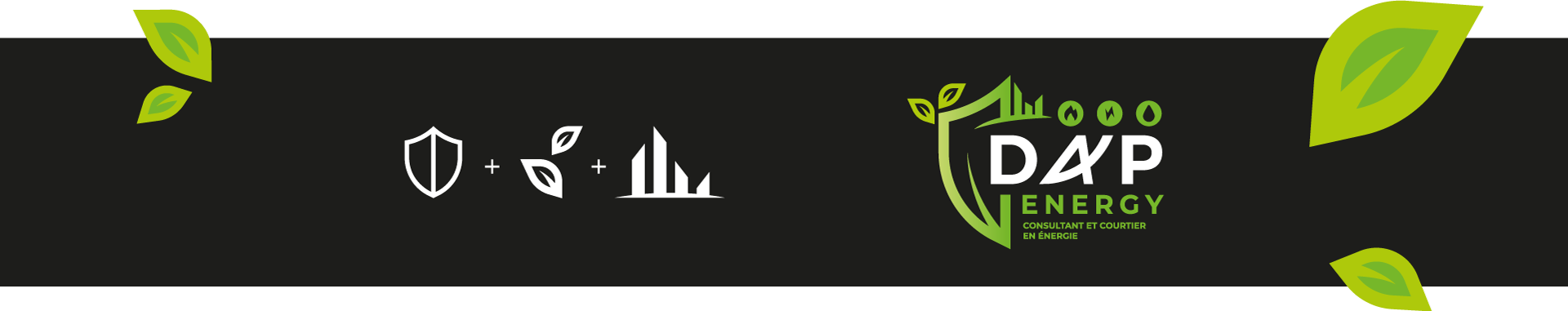 Agence-Idesign_logo_constructionOK