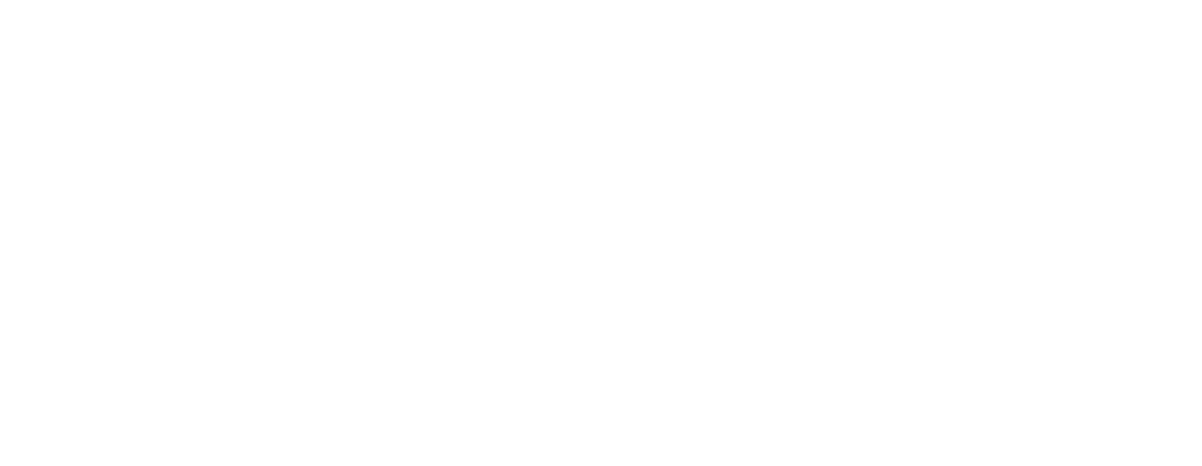 Agence-Idesign_logo_crea3GELATERIE