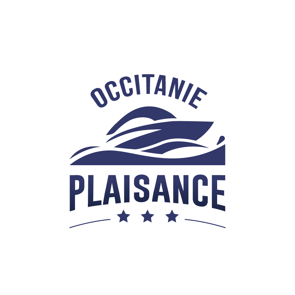 Agence-Idesign_logo_op