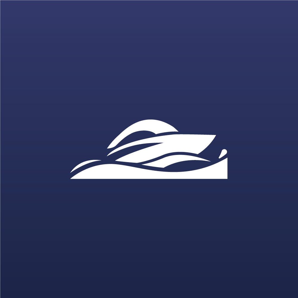 Agence-Idesign_logo_op_V2