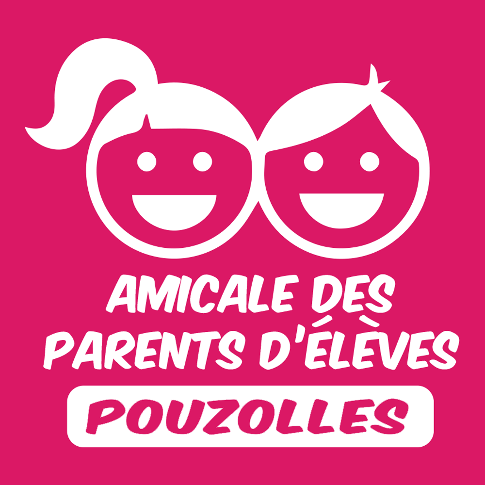 Agence-Idesign_logo_v2_APE