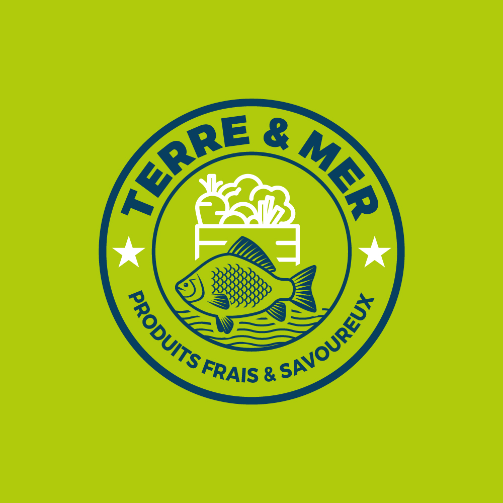 Agence-Idesign_logo_v2_TERRE&MER