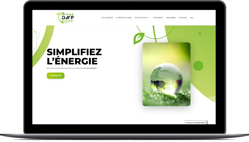 Agence-Idesign_mac-site