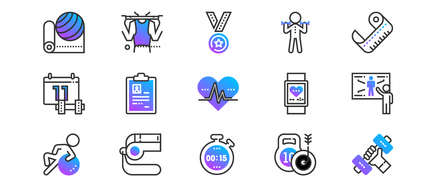 Agence-Idesign_packicon1-kine+sport