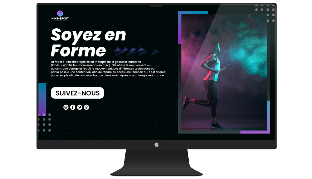 Agence-Idesign_site-kine+sport1