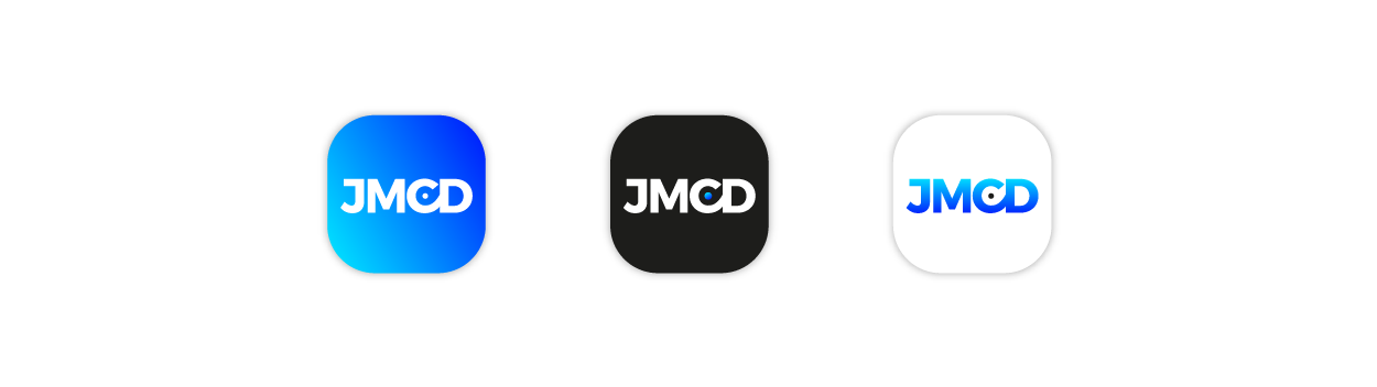 Agence-Idesign_sourcing_JMCD