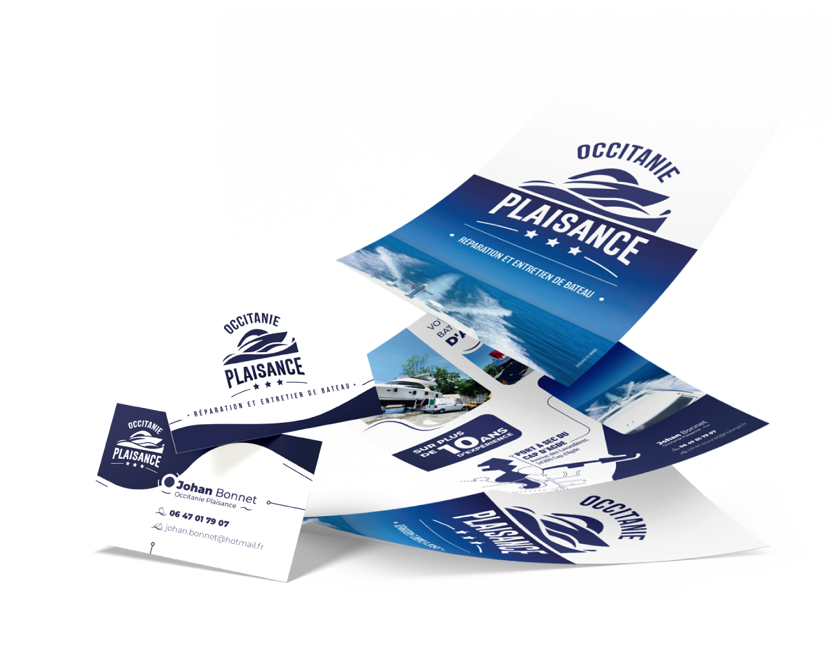 Agence-Idesign_supports_op4