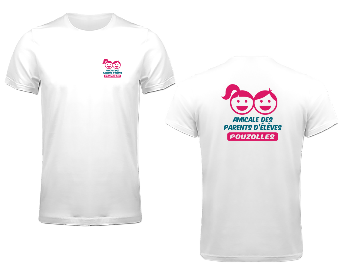 Agence-Idesign_tshirt_APE