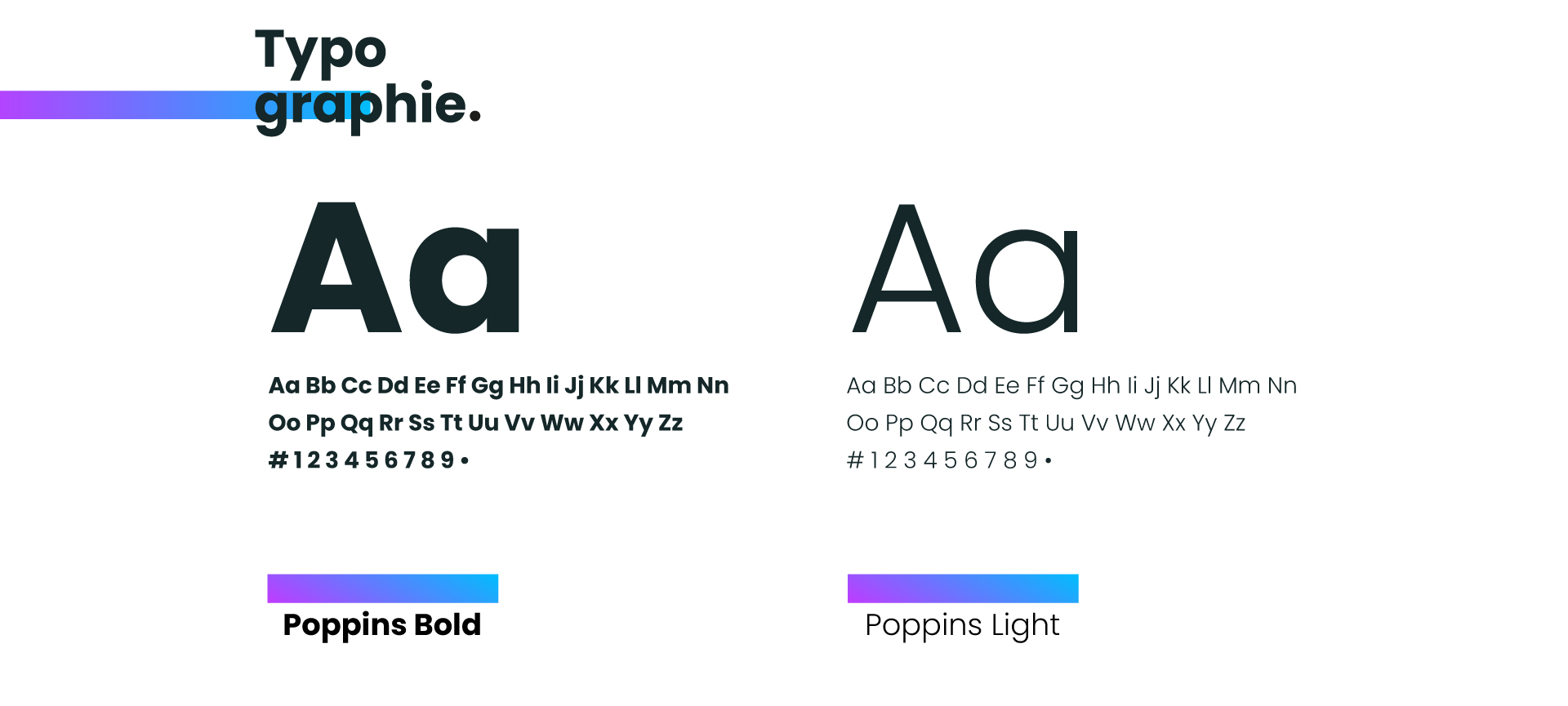 Agence-Idesign_typo-kine+sport1