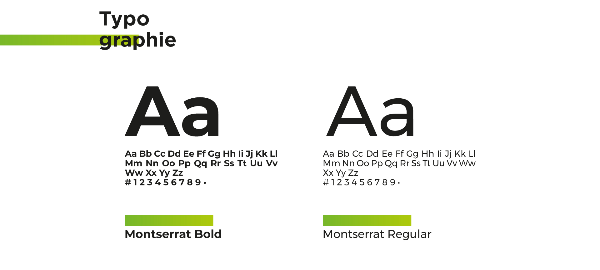 Agence-Idesign_typoDAPok