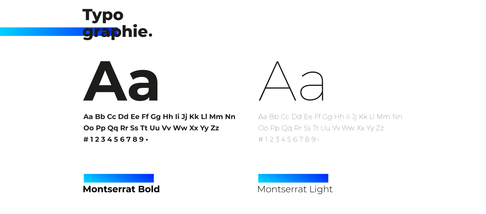 Agence-Idesign_typo_JMCD