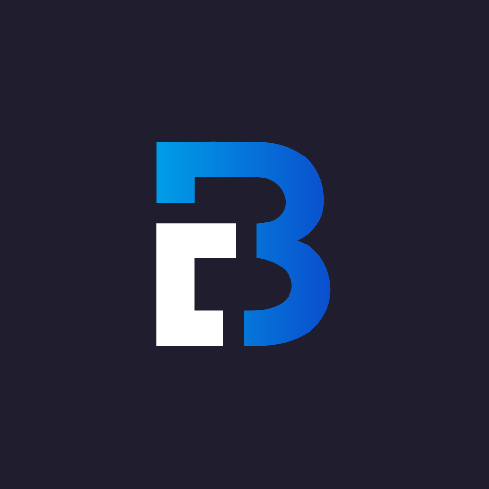Agnce-Idesign_logo2_CAPBUSINESS